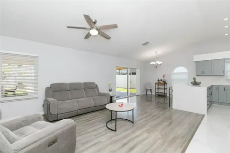 1111 Windhorst Ridge Drive Brandon FL 33510