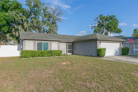 1111 Windhorst Ridge Drive Brandon FL 33510