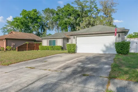 1111 Windhorst Ridge Drive Brandon FL 33510