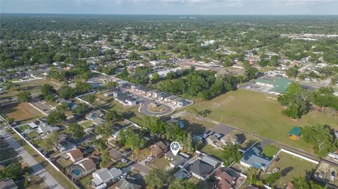 1111 Windhorst Ridge Drive Brandon FL 33510