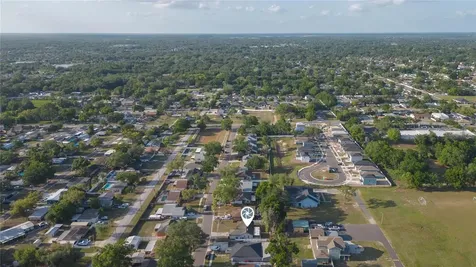 1111 Windhorst Ridge Drive Brandon FL 33510