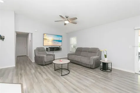 1111 Windhorst Ridge Drive Brandon FL 33510