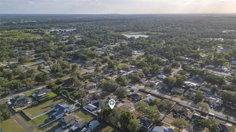 1111 Windhorst Ridge Drive Brandon FL 33510