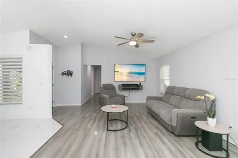 1111 Windhorst Ridge Drive Brandon FL 33510