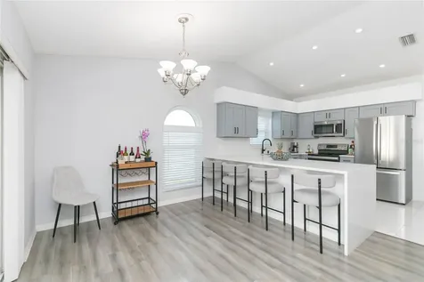 1111 Windhorst Ridge Drive Brandon FL 33510
