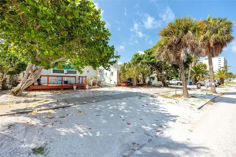 608 72nd Avenue St Pete Beach FL 33706