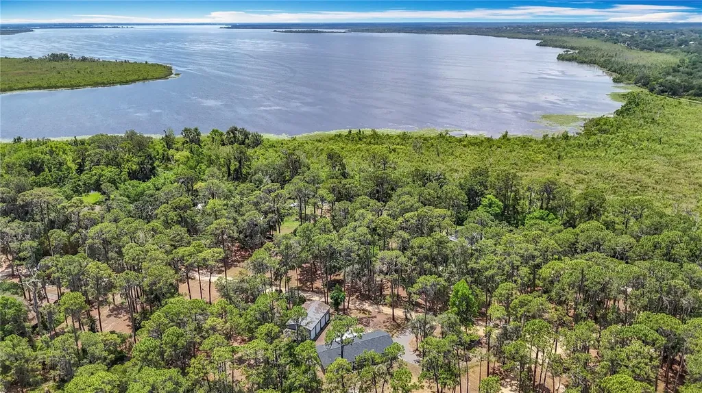 7374 Circle Drive Lady Lake FL 32159