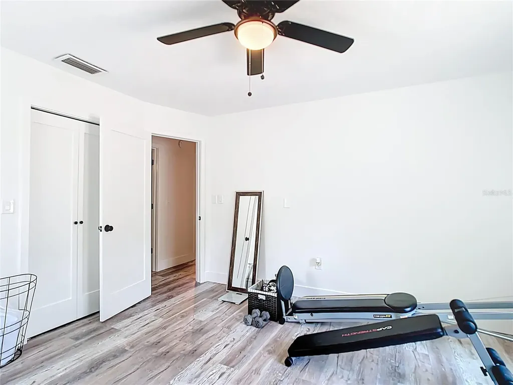 7374 Circle Drive Lady Lake FL 32159