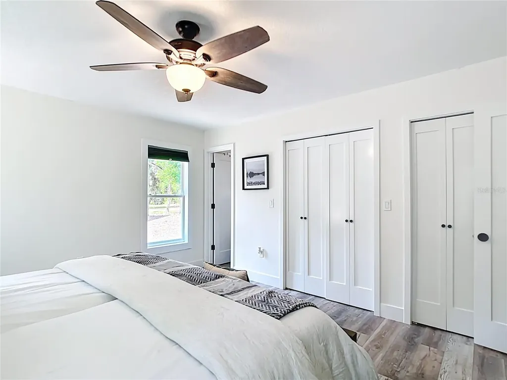 7374 Circle Drive Lady Lake FL 32159