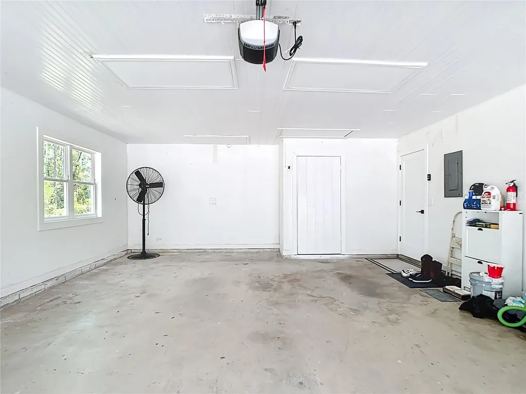 7374 Circle Drive Lady Lake FL 32159