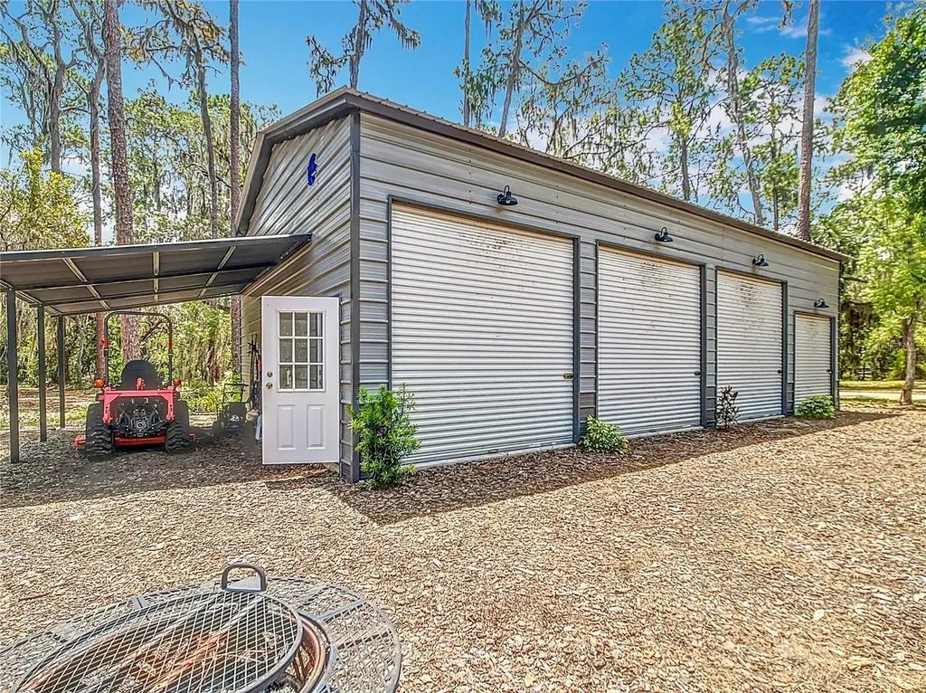 7374 Circle Drive Lady Lake FL 32159