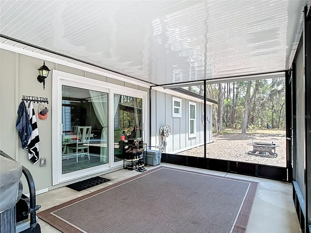 7374 Circle Drive Lady Lake FL 32159