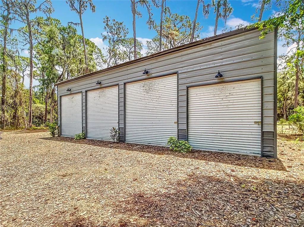 7374 Circle Drive Lady Lake FL 32159