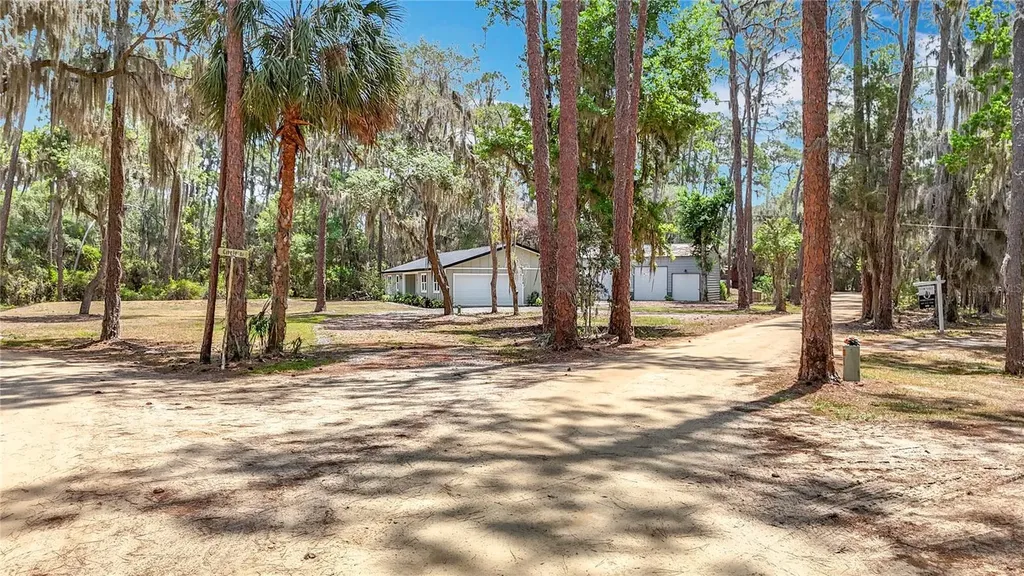 7374 Circle Drive Lady Lake FL 32159