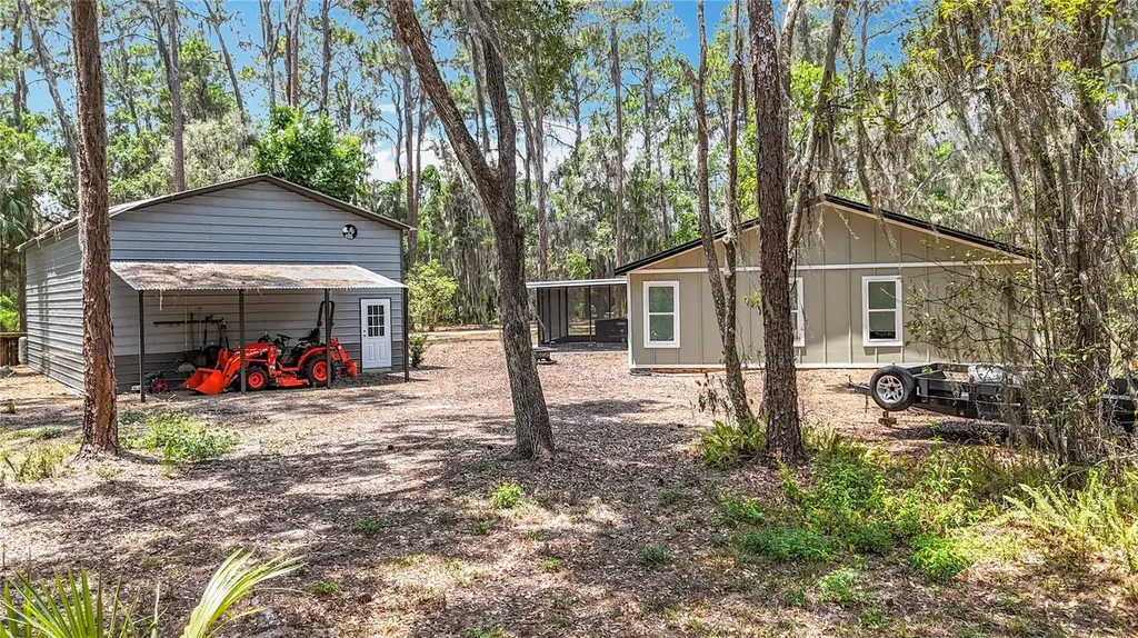 7374 Circle Drive Lady Lake FL 32159