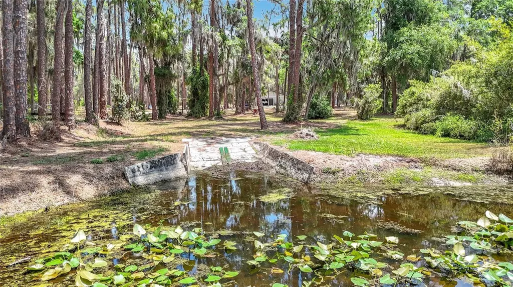7374 Circle Drive Lady Lake FL 32159