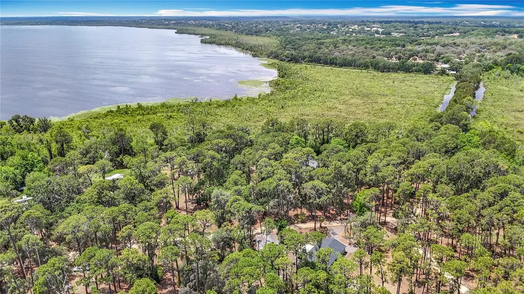 7374 Circle Drive Lady Lake FL 32159