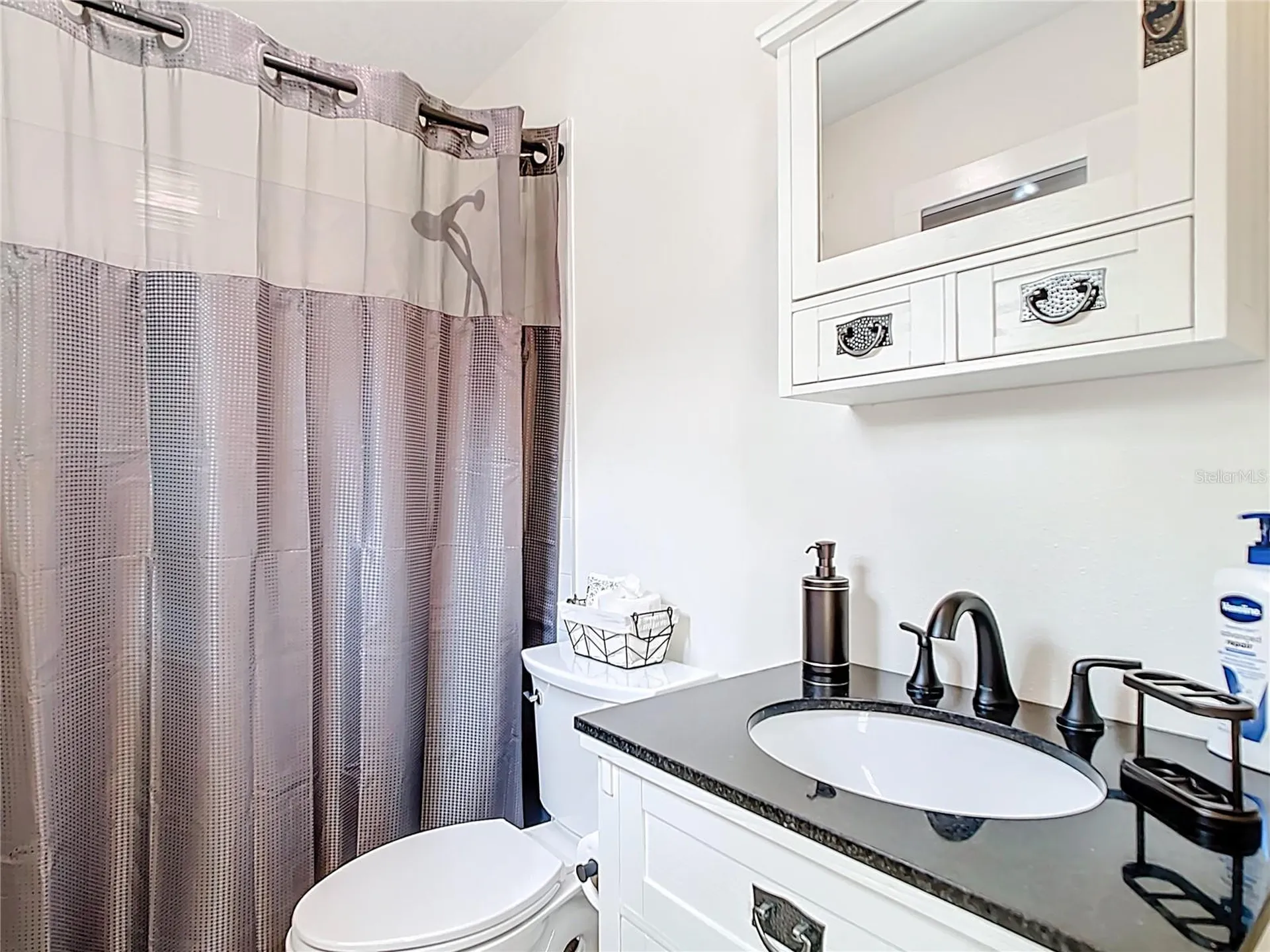 7374 Circle Drive Lady Lake FL 32159