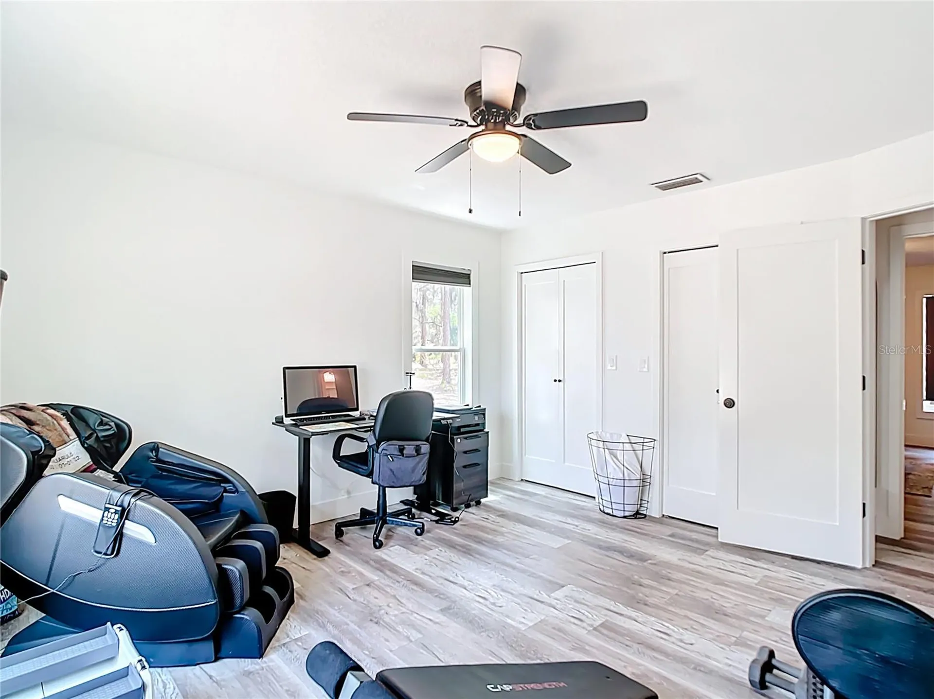 7374 Circle Drive Lady Lake FL 32159