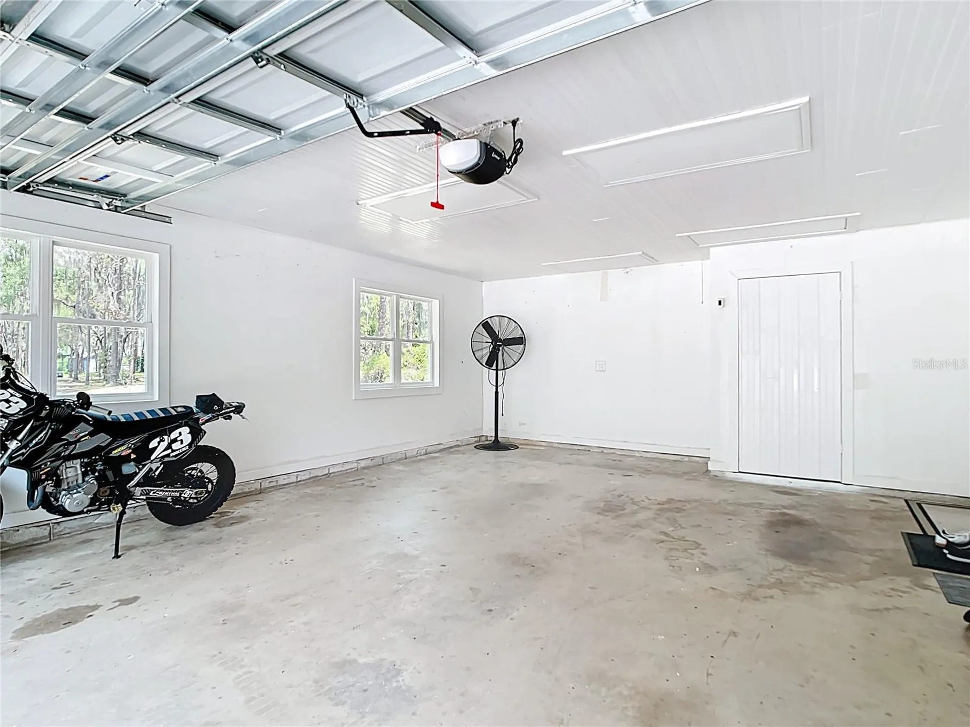 7374 Circle Drive Lady Lake FL 32159