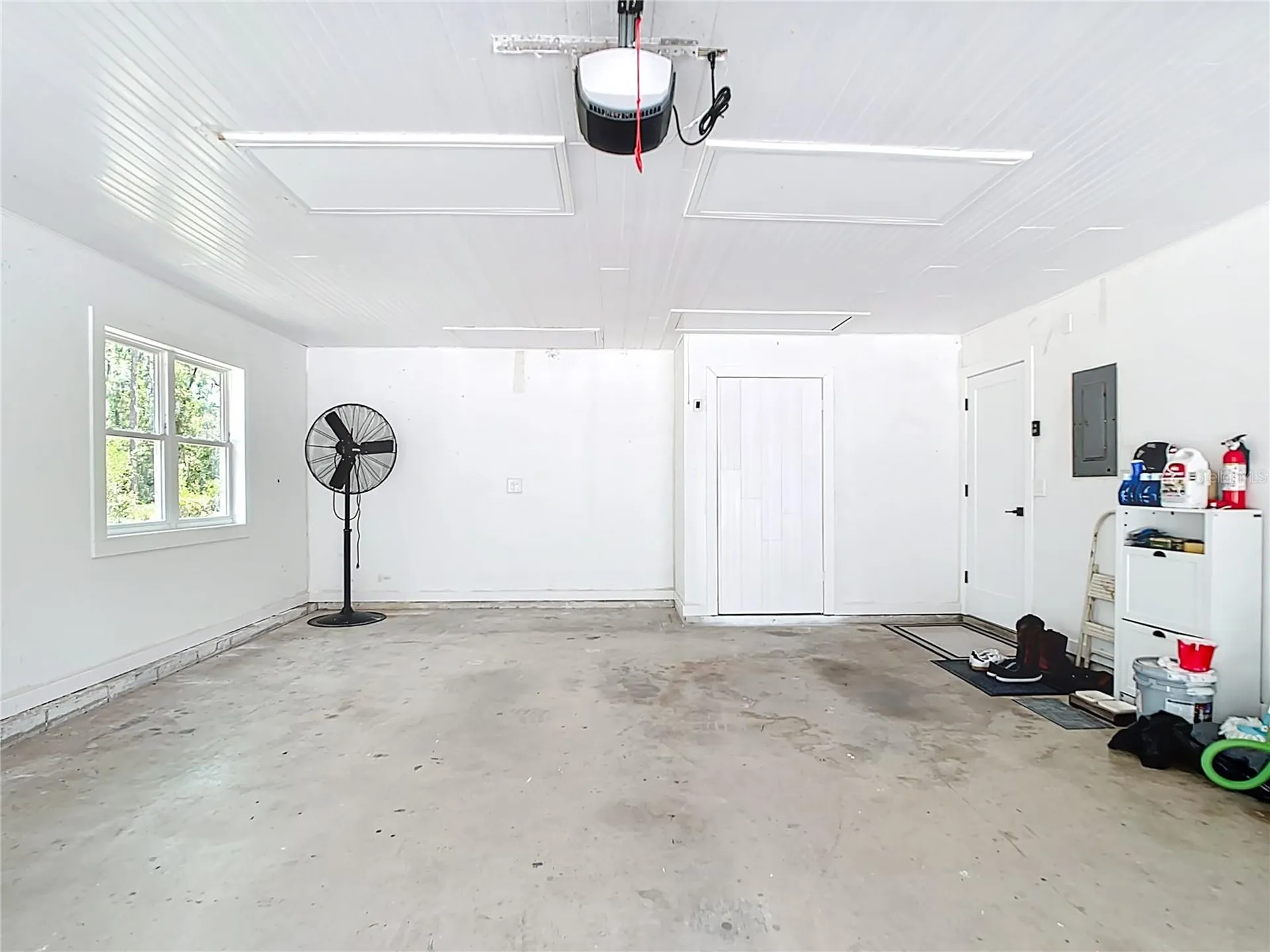 7374 Circle Drive Lady Lake FL 32159