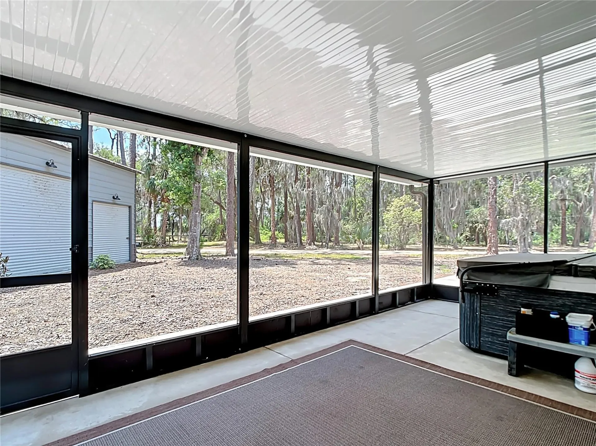 7374 Circle Drive Lady Lake FL 32159