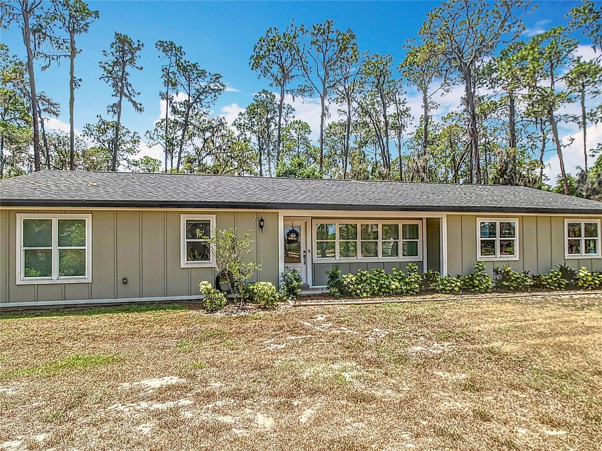 7374 Circle Drive Lady Lake FL 32159