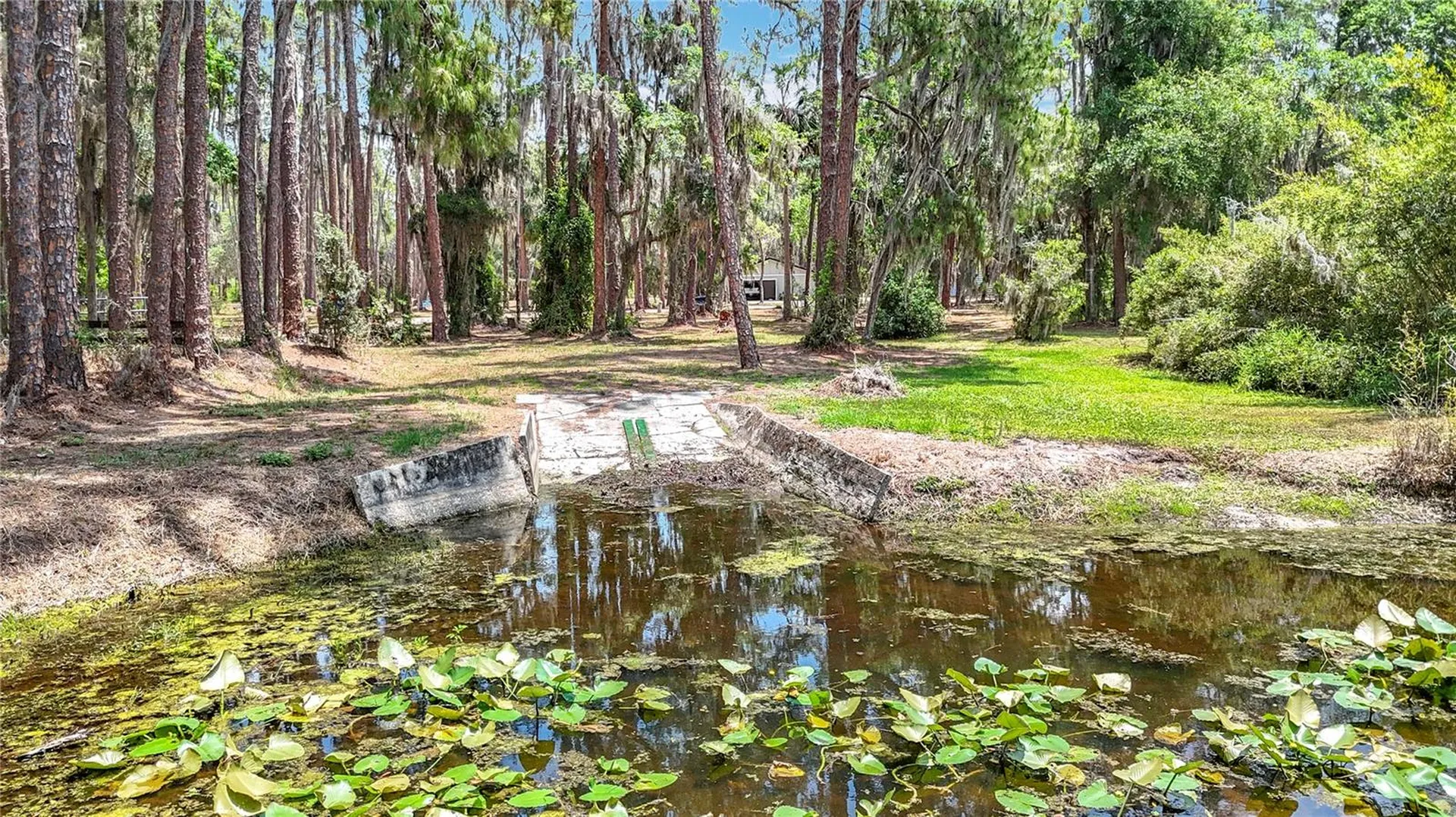 7374 Circle Drive Lady Lake FL 32159