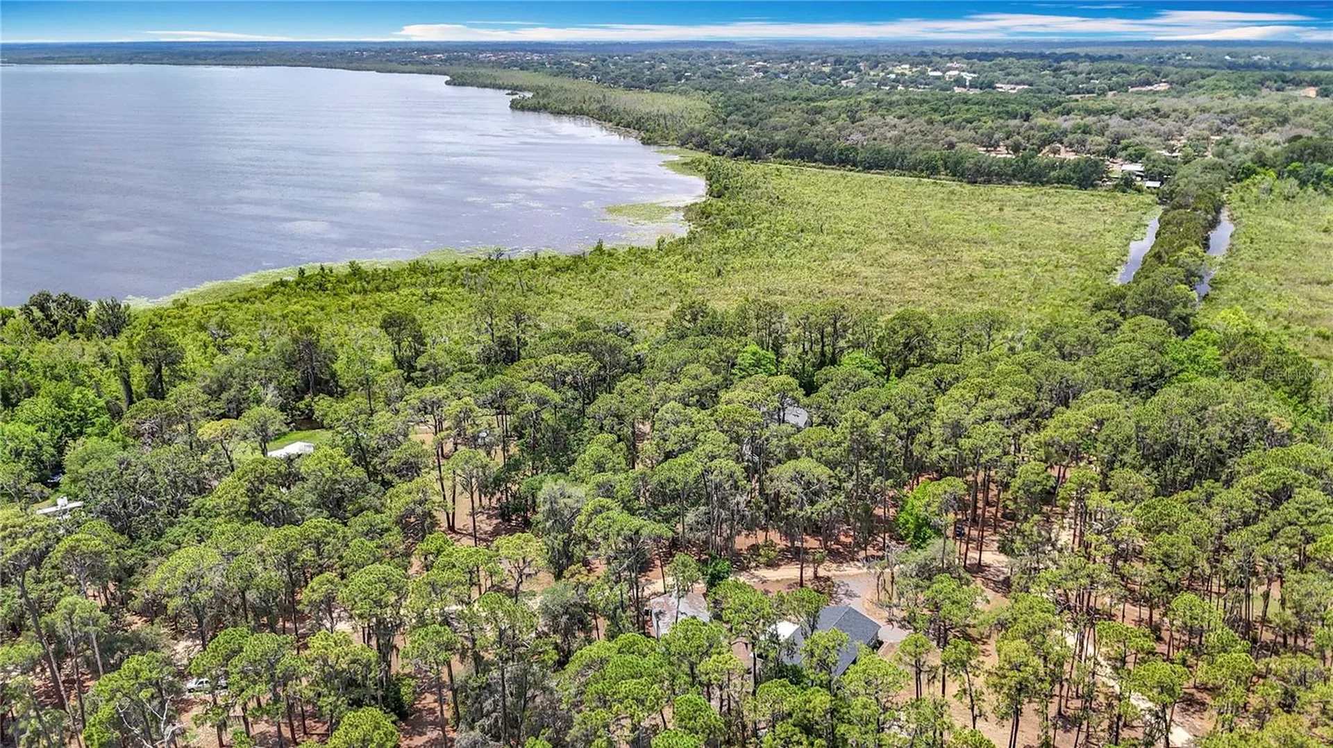 7374 Circle Drive Lady Lake FL 32159