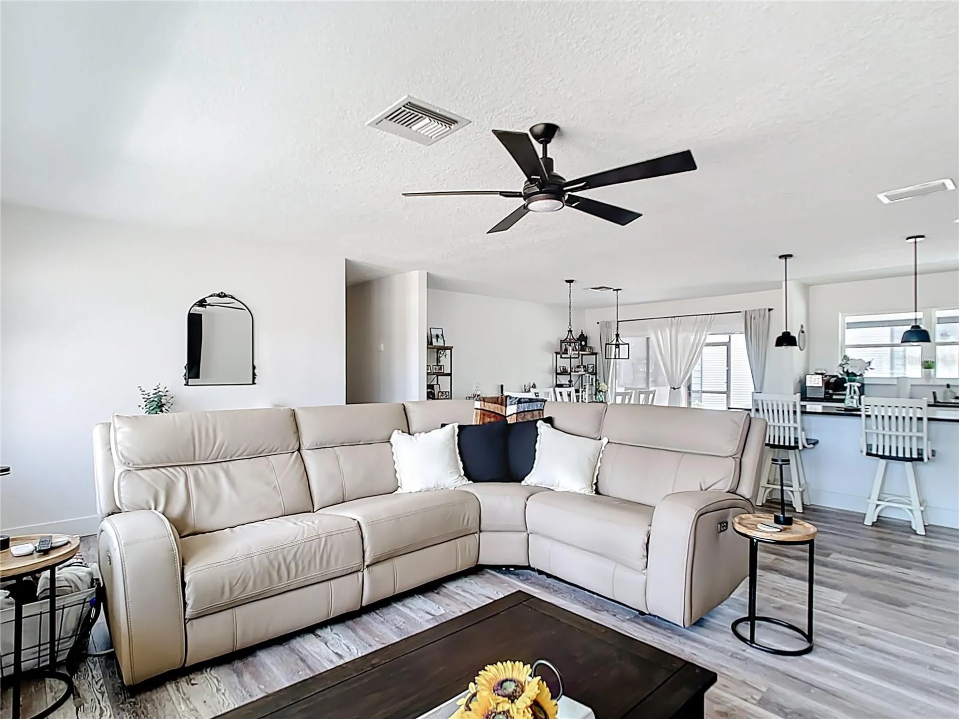 7374 Circle Drive Lady Lake FL 32159