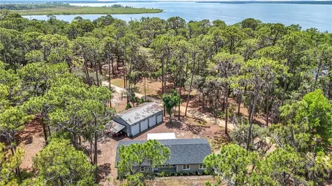 7374 Circle Drive Lady Lake FL 32159