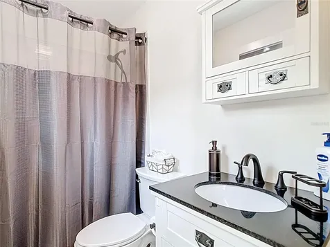 7374 Circle Drive Lady Lake FL 32159