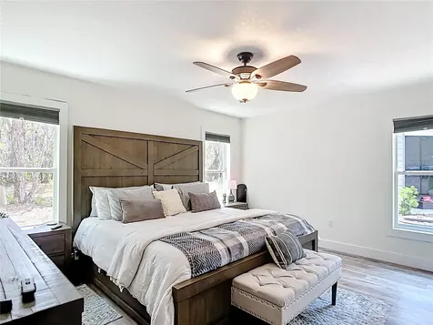 7374 Circle Drive Lady Lake FL 32159