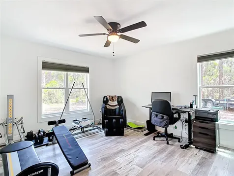 7374 Circle Drive Lady Lake FL 32159