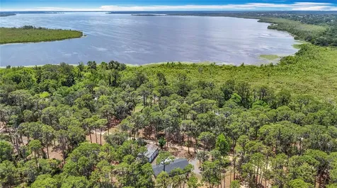 7374 Circle Drive Lady Lake FL 32159