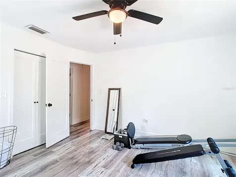 7374 Circle Drive Lady Lake FL 32159