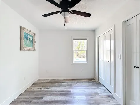 7374 Circle Drive Lady Lake FL 32159
