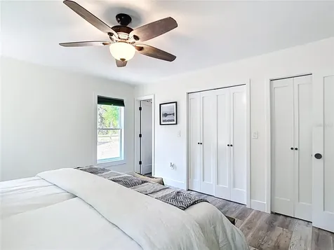 7374 Circle Drive Lady Lake FL 32159