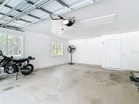7374 Circle Drive Lady Lake FL 32159