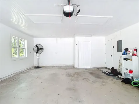 7374 Circle Drive Lady Lake FL 32159