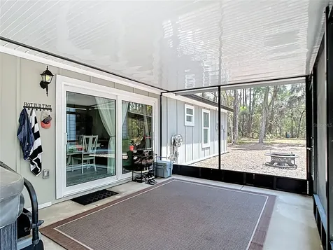 7374 Circle Drive Lady Lake FL 32159