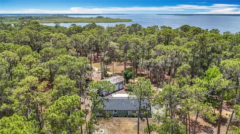 7374 Circle Drive Lady Lake FL 32159