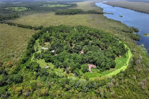 7374 Circle Drive Lady Lake FL 32159