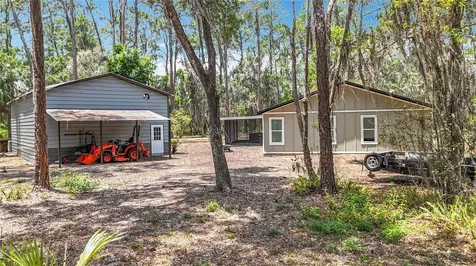 7374 Circle Drive Lady Lake FL 32159