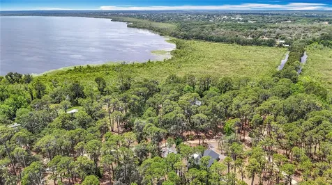 7374 Circle Drive Lady Lake FL 32159