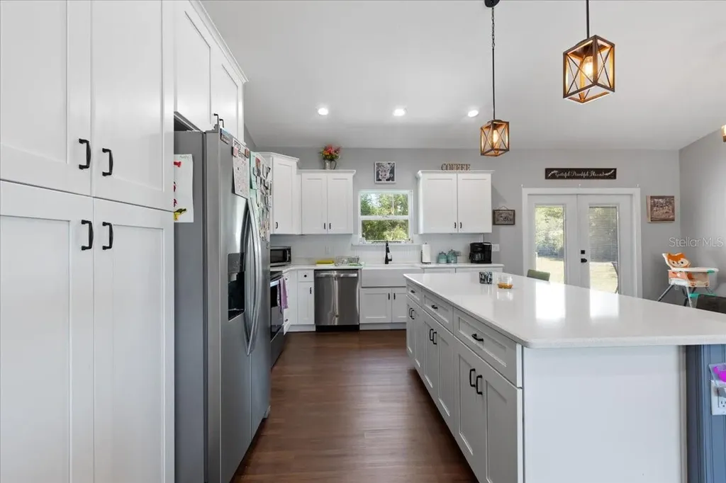 5231 NW 73rd Street Chiefland FL 32626