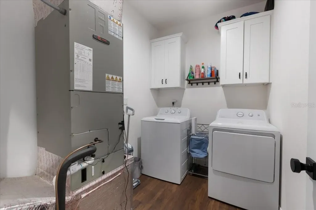 5231 NW 73rd Street Chiefland FL 32626