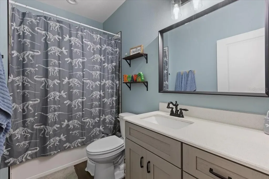 5231 NW 73rd Street Chiefland FL 32626
