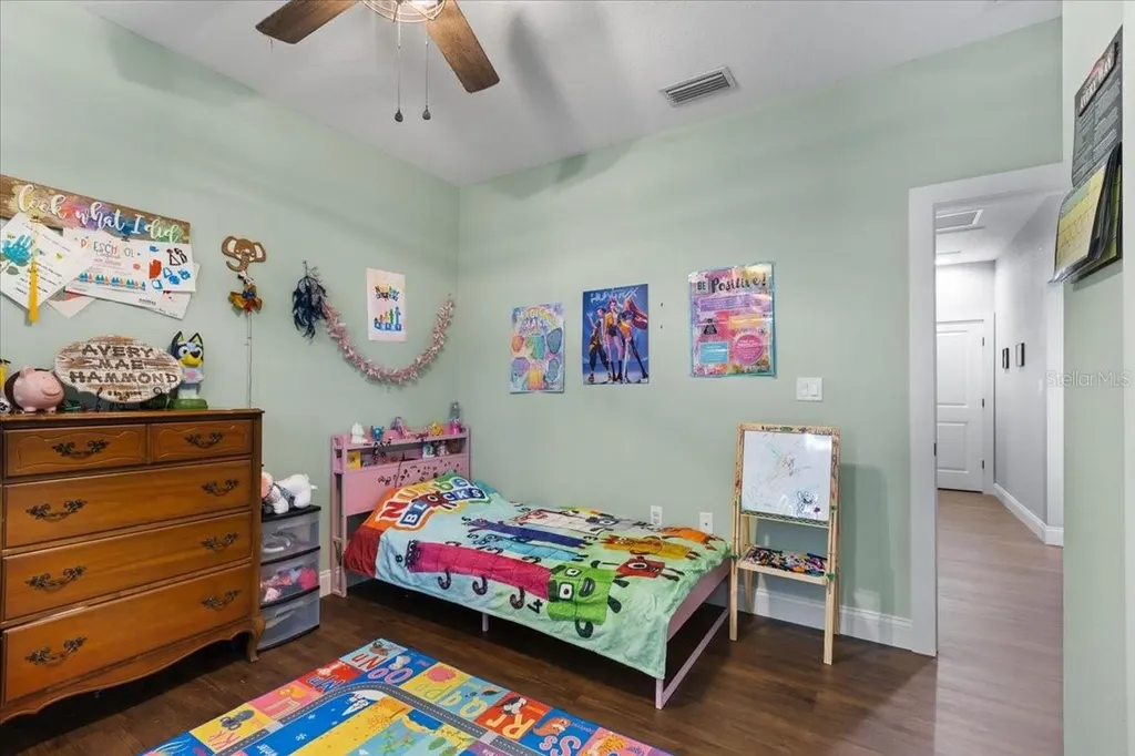 5231 NW 73rd Street Chiefland FL 32626