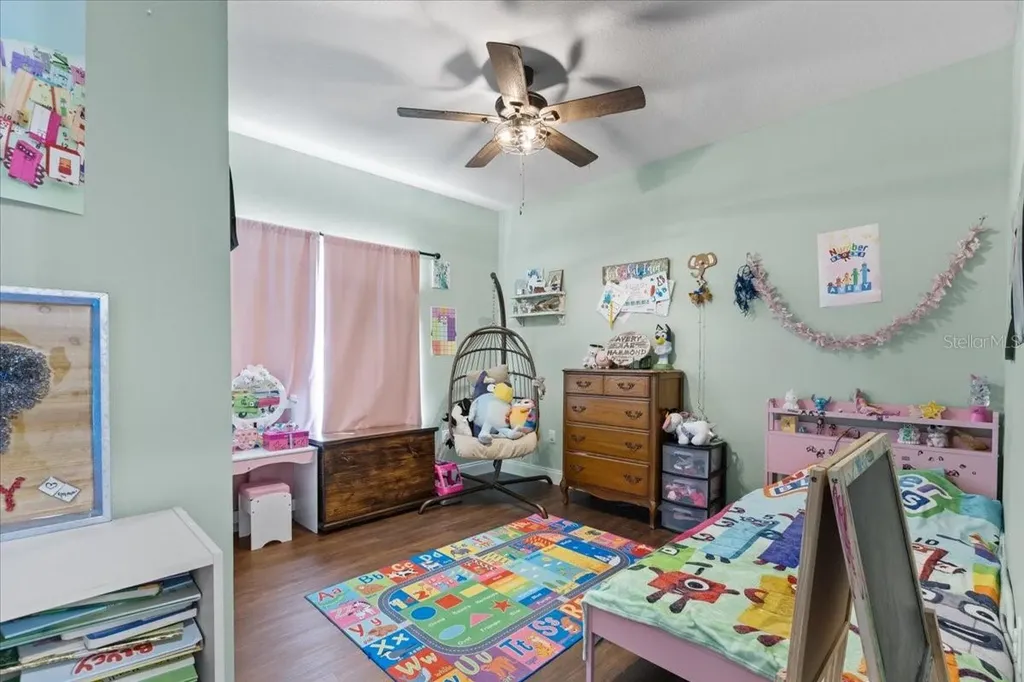 5231 NW 73rd Street Chiefland FL 32626